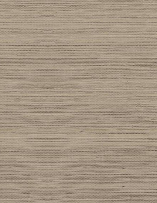 Обои Yate Naturally 24-1043F