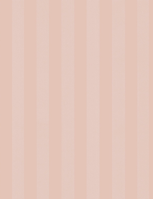 Обои Galerie Classic Silks 4 CL38247