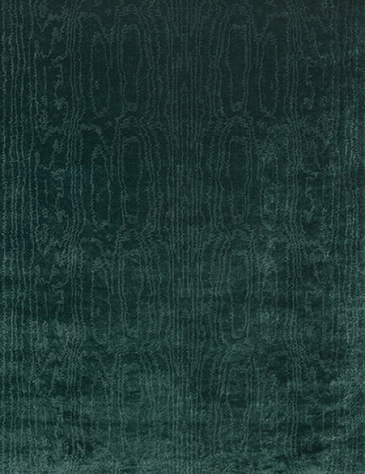 Ткань Nina Campbell Bargello Velvets NCF4211-07