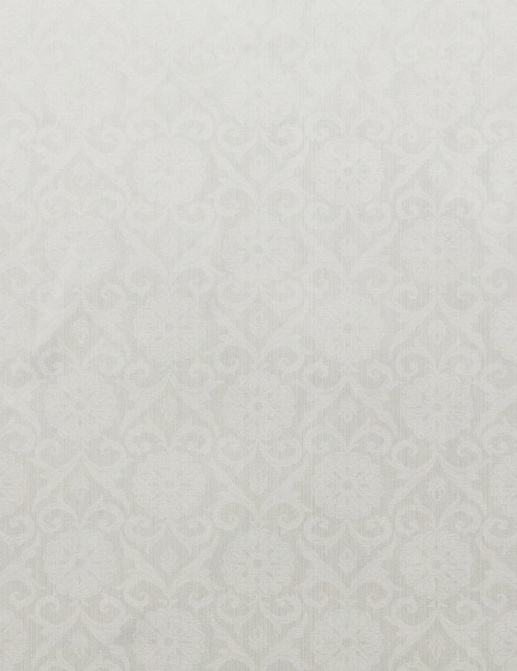 Обои Omexco Brocades BR5066