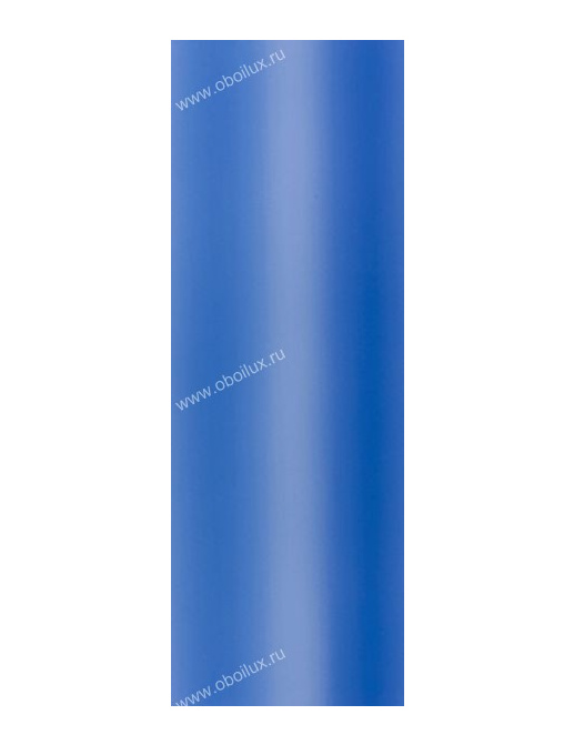 Обои Designers Guild Surabaya P631/06