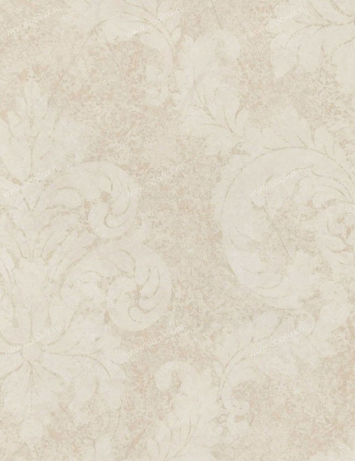 Обои Fresco Perfectly Natural PN191612