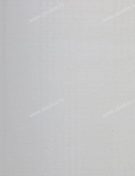 Обои Omexco Orion ORI5005