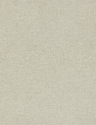 Обои Harlequin Textured Walls 112112