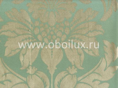 Обои Romo Grandis w325-05