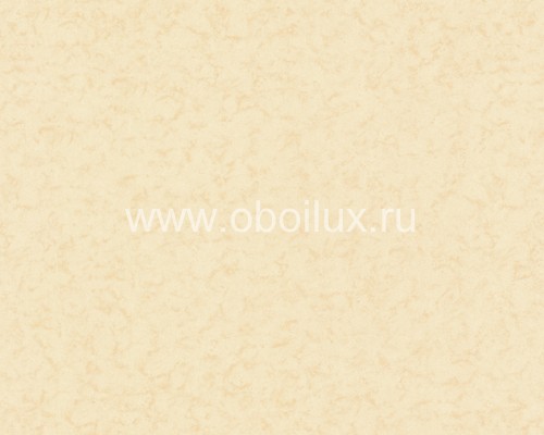 Обои A. S. Creation Amelie 580870