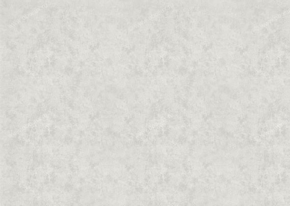 Обои Grandeco Livingstones LS-27105