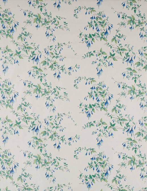 Ткань Colefax and Fowler Cristabel O1070/04