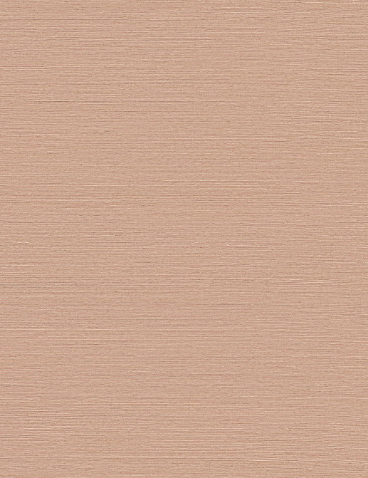 Обои York Ronald Redding Grasscloth & Natural Resource GV0128NW