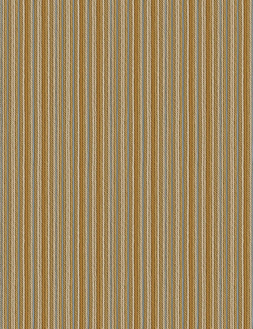 Обои Sirpi AltaGamma Tisse 25455