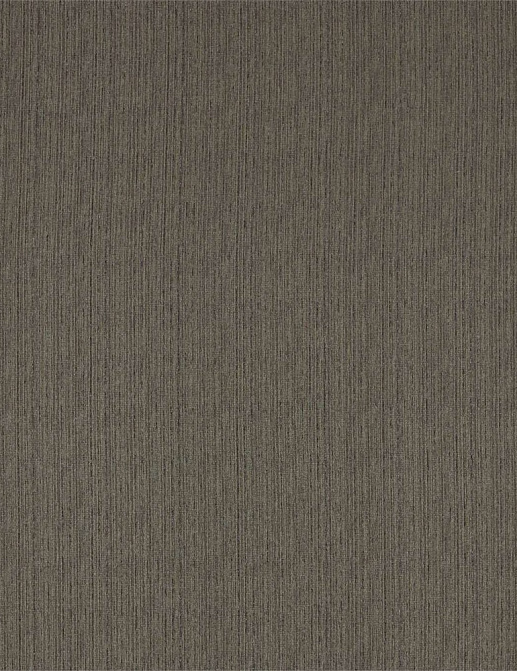 Ткань Sanderson Embleton Bay Weaves 236584