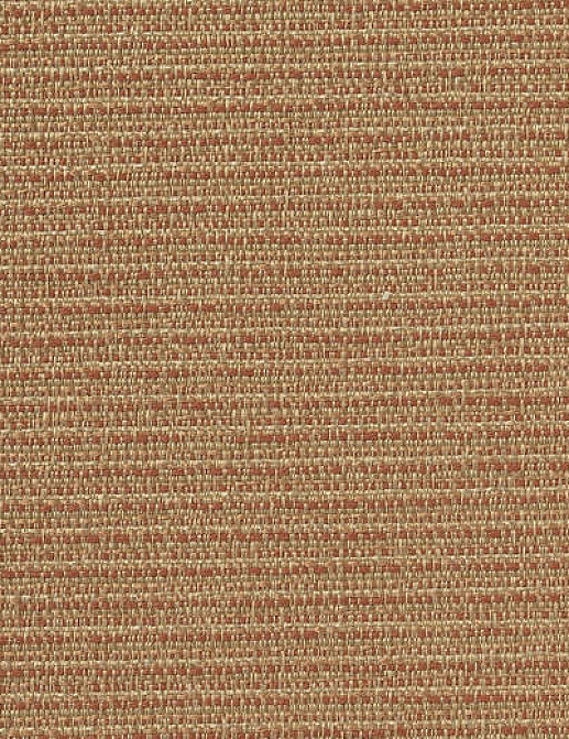 Обои Vescom Textile Wallcovering 04 2007-06