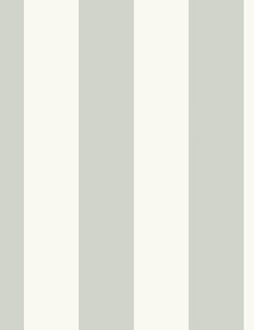 Обои York Magnolia Home Volume 1 MH1585