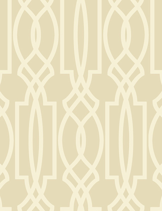 Обои Paper & Ink Madison Geometrics LA32103