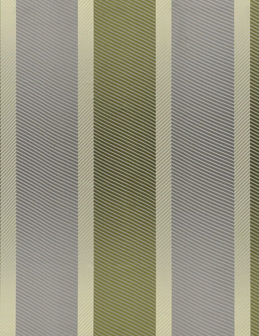 Ткань Designers Guild Loggia FDG2347/05