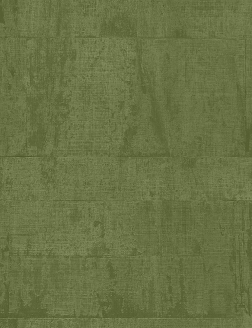 Обои Elitis Atelier d'Artiste II VP88060
