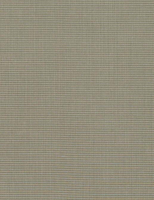 Ткань Mark Alexander Outline M500/02