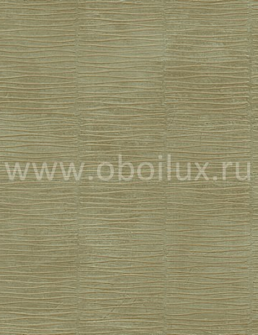 Обои Living Style City FA30204