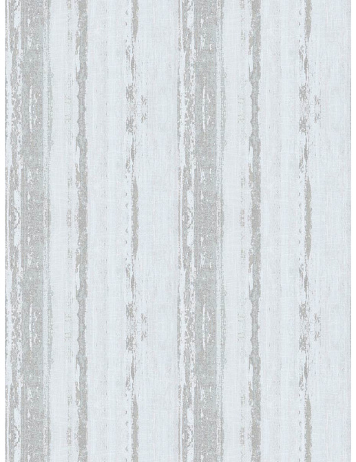 Ткань Trend Linen-Quartz Prints & Wovens Vol.II 04236/Quartz