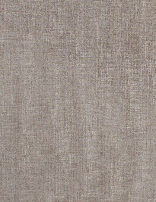 Ткань Clarke & Clarke Albany & Moray F1098/20