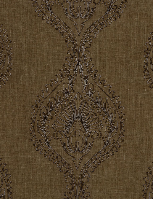 Обои Casamance Naturals 70580272