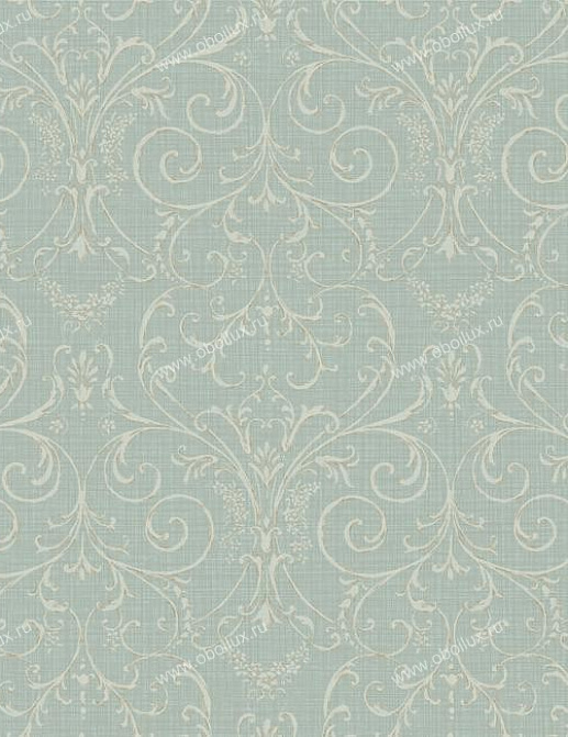 Обои York Roses PN0418