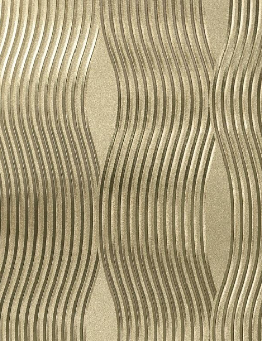 Обои Arthouse Illusions 294502