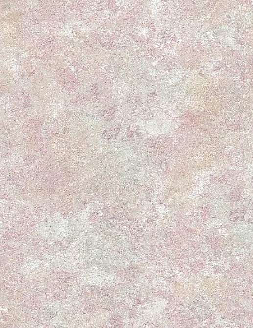 Обои KT-Exclusive Floral Fantasies 986-56046