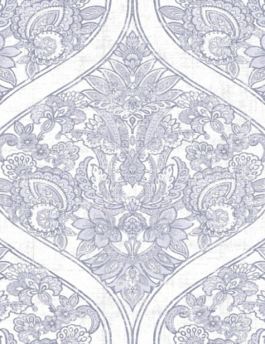 Обои Borastapeter Lace 1339