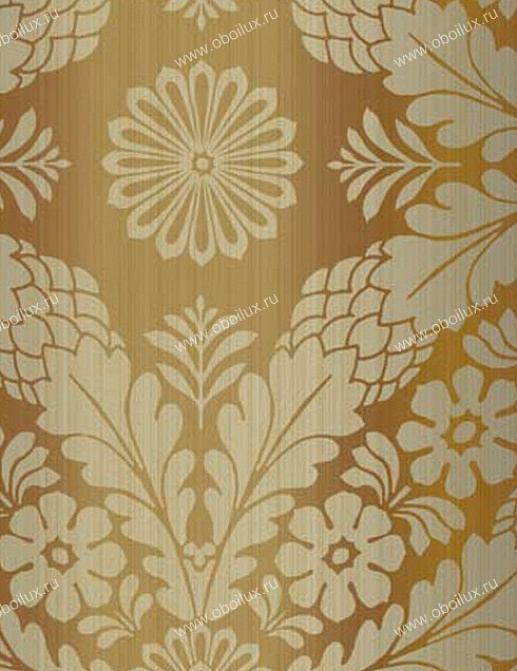 Обои Thibaut Baroque R0116