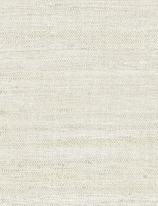 Обои Arte Textura 40507A