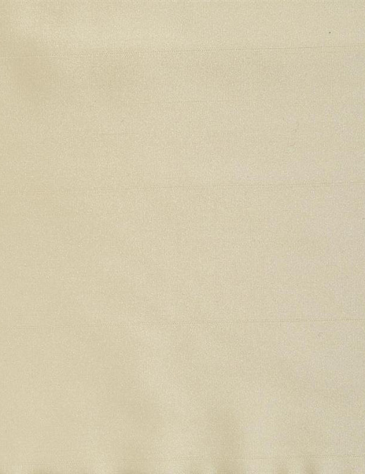 Ткань Casamance Bellagio 6492733
