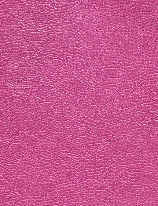 Ткань Designers Guild Kalahari FDG2167/28