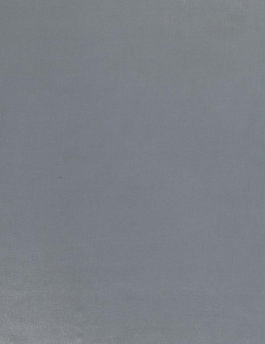 Ткань Casamance Ambre 35190864