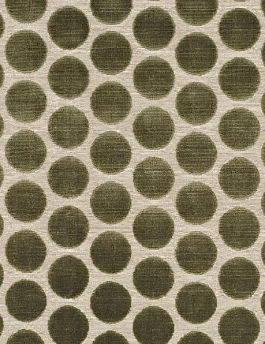 Ткань Casamance Nelson 47690486