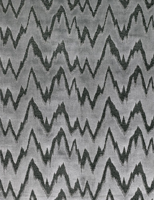 Ткань Zinc Pantelleria weaves Z604/03