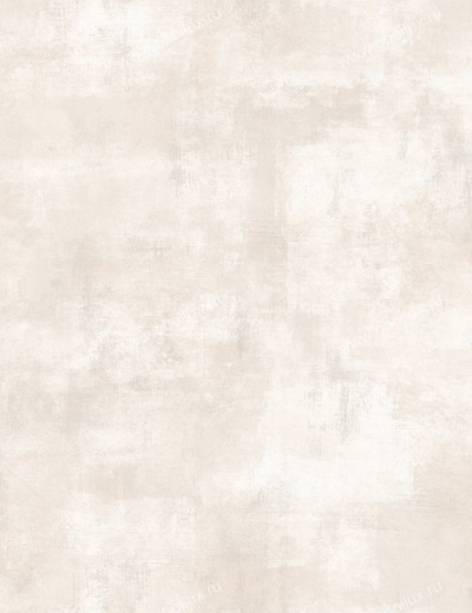 Обои York West Wind Design WW4474