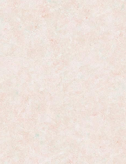 Обои KT-Exclusive Floral Fantasies 986-42838