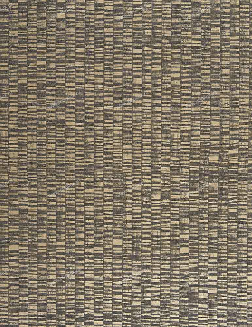 Обои Casamance Effervescence 72540378