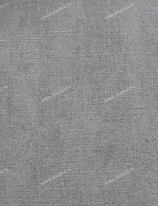 Обои Casamance Residences 821299