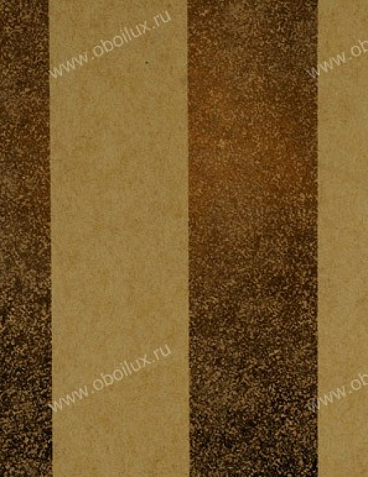 Обои Omexco Manhattan STR1054
