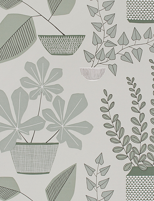 Обои MissPrint Collection 4 MISP1177