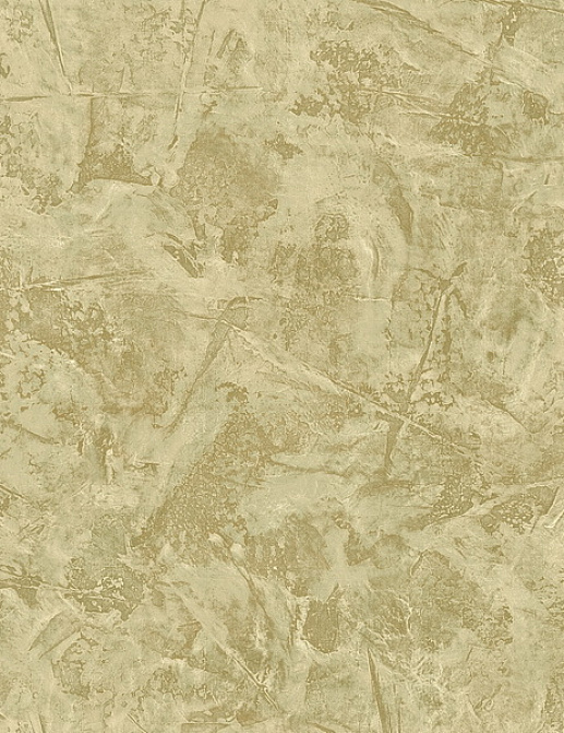 Обои Seabrook Tapestry TN61602