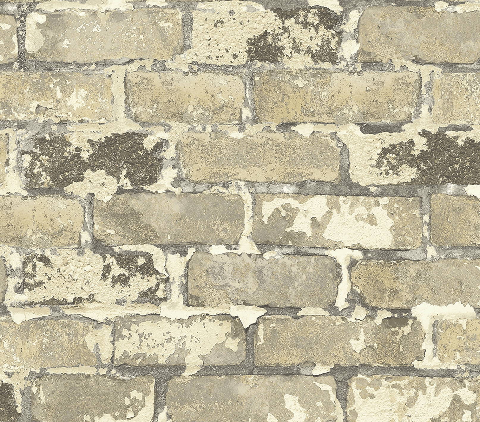 Американские обои Wallquest, коллекция Modern Foundation, артикул IR70205