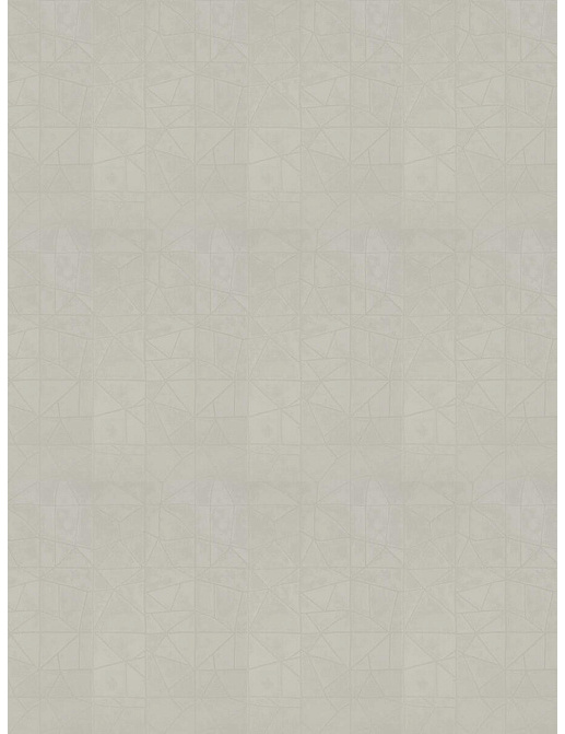 Ткань Fabricut Luxe Nuances Champagne HiddenHills/Ivory