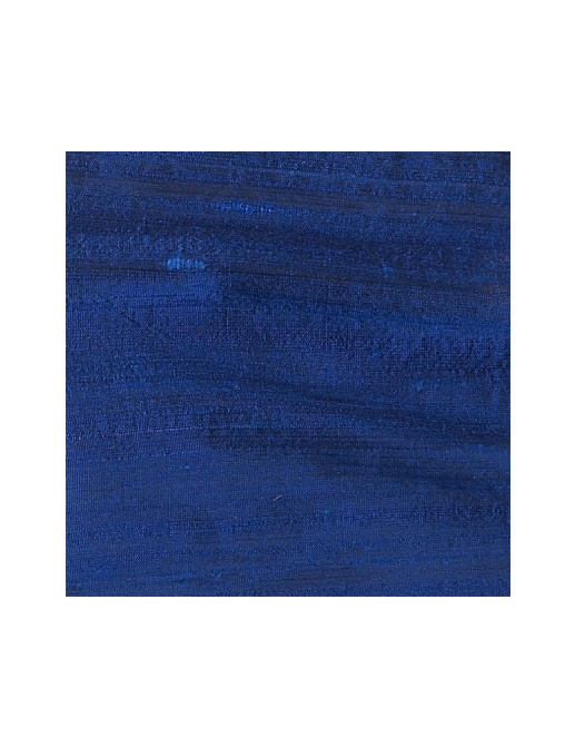 Ткань James Hare Orissa Silk 1&2 31446/114