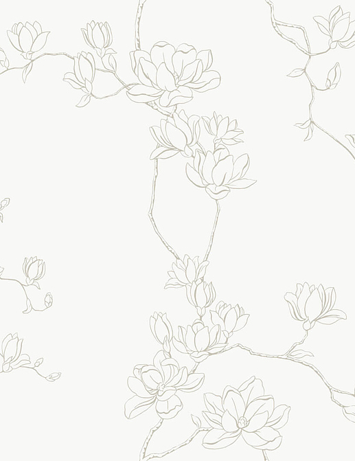 Обои York Magnolia Home Vol. 4 MF4732