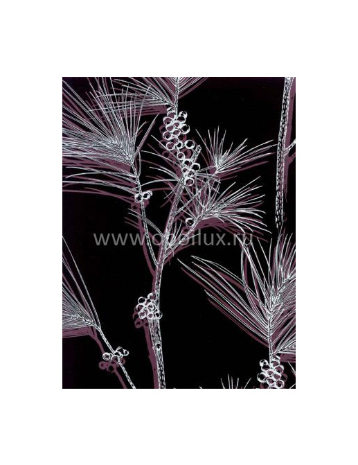 Обои Cole & Son The Contemporary III 83/7029