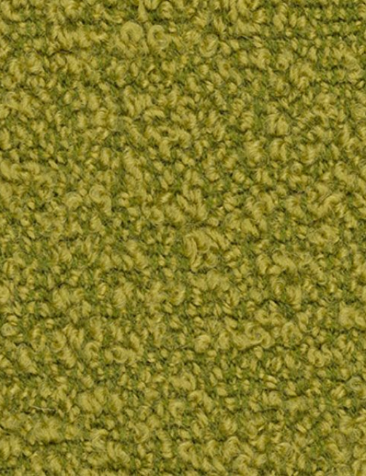 Ткань Bute Tiree CF650/6147-Pesto