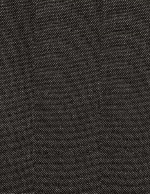Ткань Sobranie Уличные ткани C7-12-26